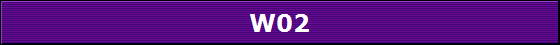 W02
