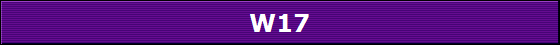 W17